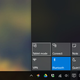 Illustration for article titled Does Windows 10 Make Sense On a Big Touchscreen PC?